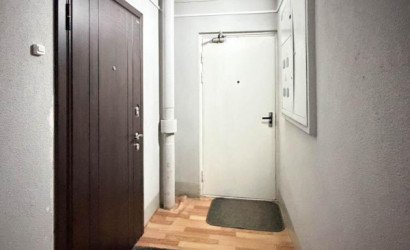 Купить 2-комнатную квартиру, Минск, Кунцевщина ул., 37(Фрунзенский район). Фото 19