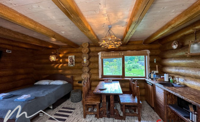 Продажа помещения, Никольцы, Центральная,  1803 кв.м.. Фото 25