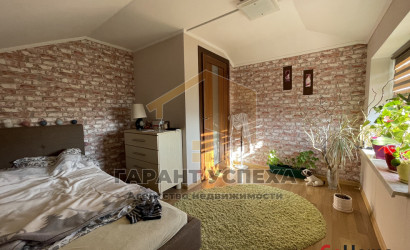 Купить дом, Брест, ул. Леваневского, д. , 5.78 соток. Фото 12