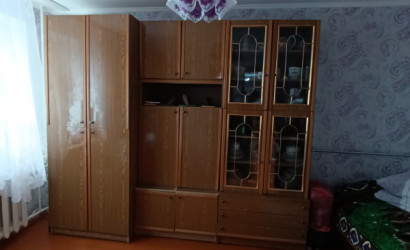 Купить 4-комнатную квартиру, Пинск, Интернациональная, 77. Фото 8