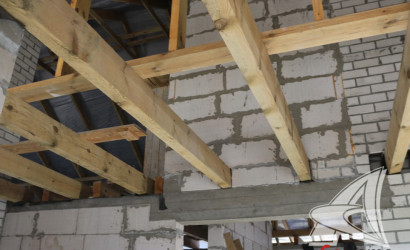 Купить дом, Медно, Знаменский с/с, 16.27 соток. Фото 10