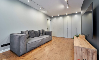 Купить 3-комнатную квартиру, Минск, Шаранговича ул., 29 (Фрунзенский район). Фото 9