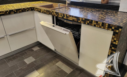 Купить дом, Брест, Южный, 9.99 соток. Фото 14