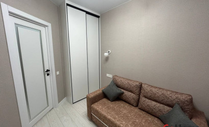 Снять 2-комнатную квартиру на сутки, Минск, ул. Игоря Лученка, д. 32 (Московский район). Фото 7