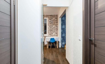 Купить 1-комнатную квартиру, Копище, Братьев Райт ул., 10. Фото 10