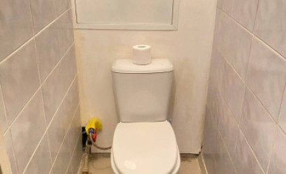 Снять 2-комнатную квартиру на сутки, Осиповичи, Черняховского, д. 2а. Фото 7