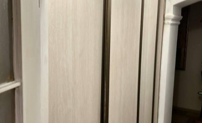 Купить 3-комнатную квартиру, Белое Озеро. Фото 4