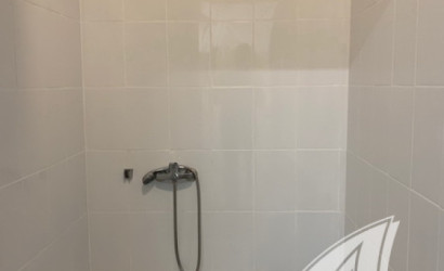 Продажа производственного помещения, Брест, Центр,  272.7 кв.м.. Фото 6