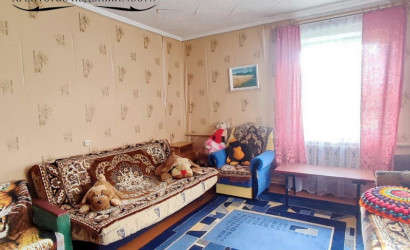 Купить дом, Заямное, Коласа ул., 8, 25 соток. Фото 13