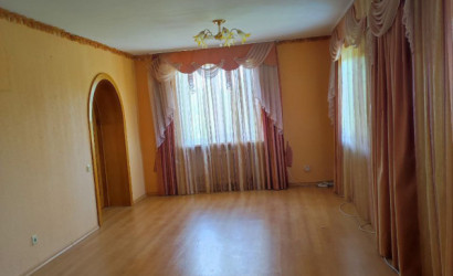 Купить коттедж, Клюковка, Витебская, 100 соток. Фото 24