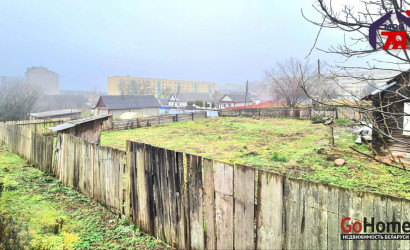 Купить дом, Дзержинск, 9 Мая ул., 7 соток. Фото 9