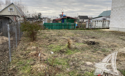 Купить дом, Брест, Знаменский с/с, 10.05 соток. Фото 5