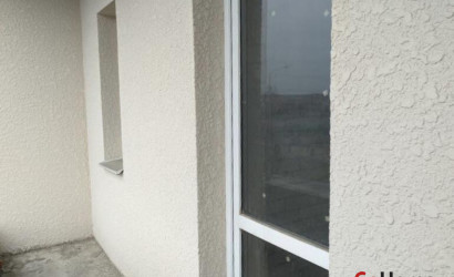 Купить дом, Брест, Вересковая ул., 9.94 соток. Фото 21