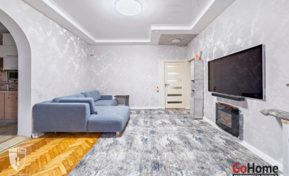 Купить 2-комнатную квартиру, Минск, Калинина, 8 (Первомайский район). Фото 13