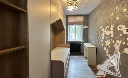 Купить 3-комнатную квартиру, Брест, Центр, ул. Буденного. Фото 7