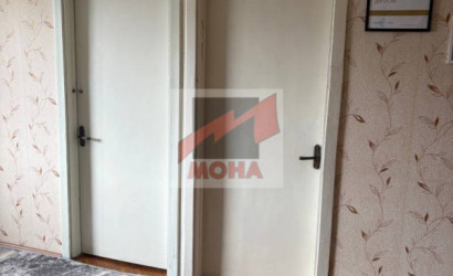 Купить 3-комнатную квартиру, Брест, ул. Московская, д. . Фото 8