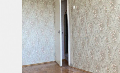 Купить 3-комнатную квартиру, Слоним, Тутаринова ул., 71. Фото 5