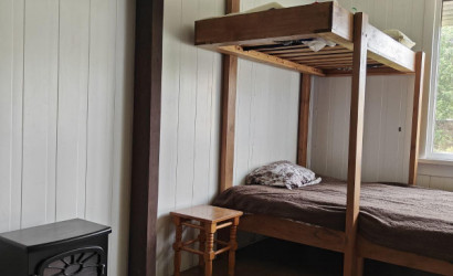 Купить участок, Миколка, СТ Верас-Калибр, 6 соток. Фото 9