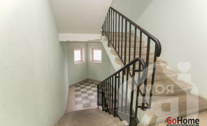 Купить 2-комнатную квартиру, Молодечно, Буховщина ул., 60. Фото 16