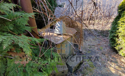 Купить участок, Пшенаи, Жабинковский с/с, 19.32 соток. Фото 8