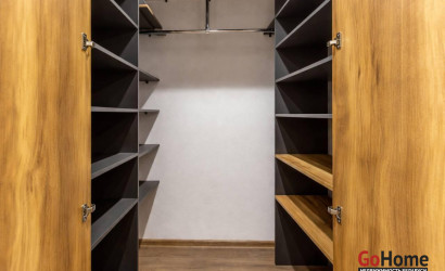 Купить 3-комнатную квартиру, Минск, Игоря Лученка ул., 27 (Октябрьский район). Фото 19