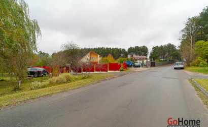 Купить дом, Ратомка, Подлесная ул., 29, 17.57 соток. Фото 45