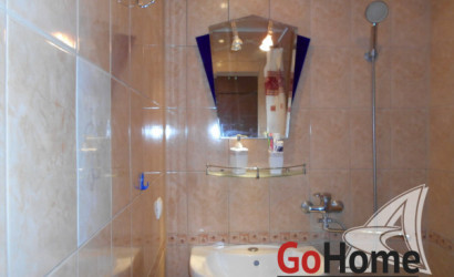 Купить 2-комнатную квартиру, Брест, Центр, ул. Наганова. Фото 9