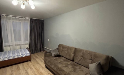 Снять 2-комнатную квартиру на сутки, Дружный, Чепика, 6. Фото 7