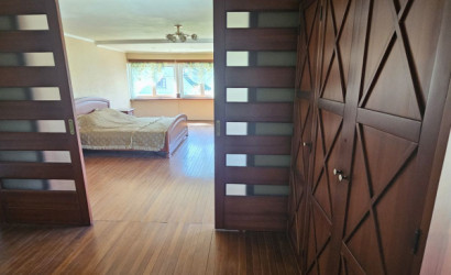 Купить дом, Абузерье, Дачная, 25 соток. Фото 10