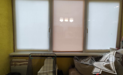 Купить 1-комнатную квартиру, Брест, Восток, ул. Московская. Фото 10