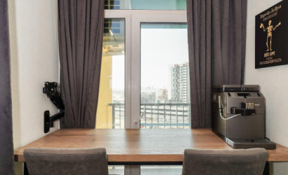 Купить 3-комнатную квартиру, Минск, Левина ул., 9 (Октябрьский район). Фото 20