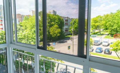 Купить 2-комнатную квартиру, Минск, Каховская ул., 40(Центральный район). Фото 18