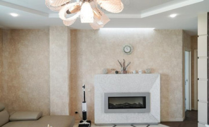 Купить 3-комнатную квартиру, Минск, Скрыганова ул., 16(Фрунзенский район). Фото 9