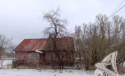 Купить участок, Пески, Хидринский с/с, 16.67 соток. Фото 7