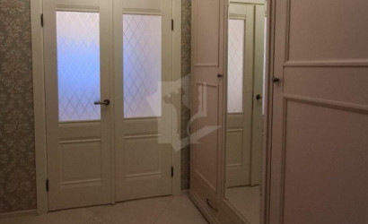 Купить 2-комнатную квартиру, Острошицкий Городок, Ленинская ул., 46/1. Фото 10