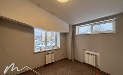 Аренда склада, Колодищи, Тюленина ул., 18, 364.7 кв.м.. Фото 60