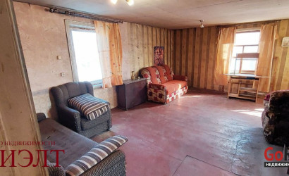 Купить дом, Витебск, 1-я Чепинская, 18, 5.67 соток. Фото 7