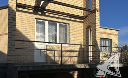 Купить дом, Клейники, Клейниковский с/с, 15.92 соток. Фото 36