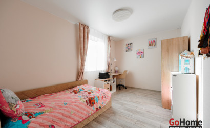 Купить дом, Колодищи, Громовой, 22, 5.95 соток. Фото 13