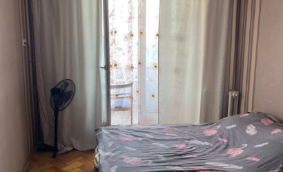 Купить 3-комнатную квартиру, Пинск, Канареева, 12. Фото 4