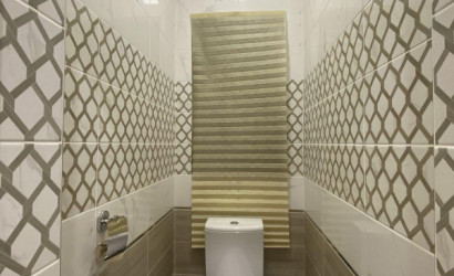 Купить 2-комнатную квартиру, Брест, Красногвардейская ул.. Фото 10