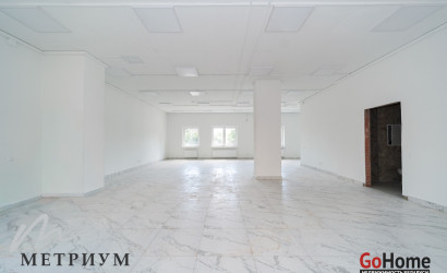 Продажа торгового помещения, Минск, Восточная ул., 166, 132.7 кв.м.. Фото 3