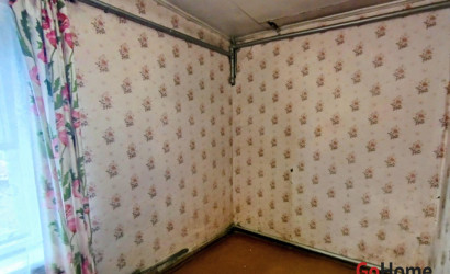 Купить дом, Радунь, Захаревича ул., 3, 25 соток. Фото 8