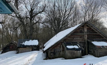 Купить дом, Батурово, 11.52 соток. Фото 20