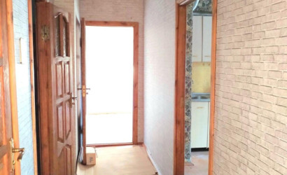 Купить 2-комнатную квартиру, Борисов, Чаловской ул., 49. Фото 5