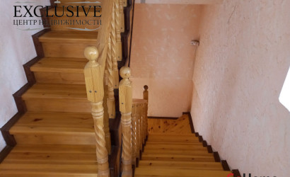 Купить коттедж, Новополоцк, Вельевская ул., 3, 20 соток. Фото 17