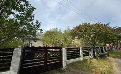  1-этаж.(154 м2), Барановичи(Димитрова)