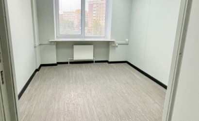 Аренда офиса, Минск, Кульман ул., 11,  100.9 кв.м.. Фото 5