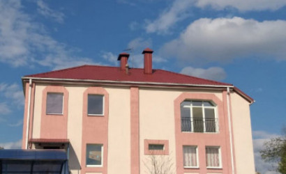 Купить дом, Октябрьская, 34.9 соток. Фото 2