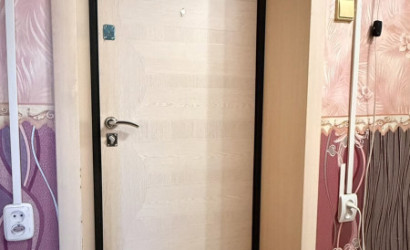 Купить 2-комнатную квартиру, Витебск, Фрунзе, 22/1. Фото 8